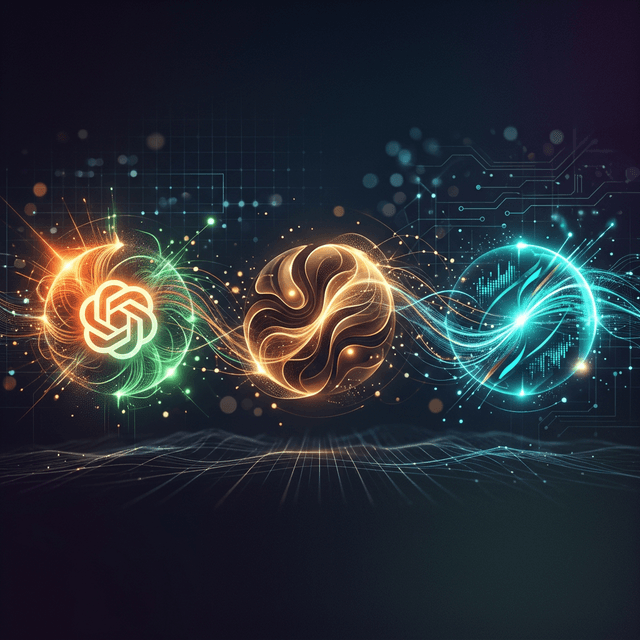 ChatGPT vs Claude vs Perplexity: Which AI Is Best in 2026?