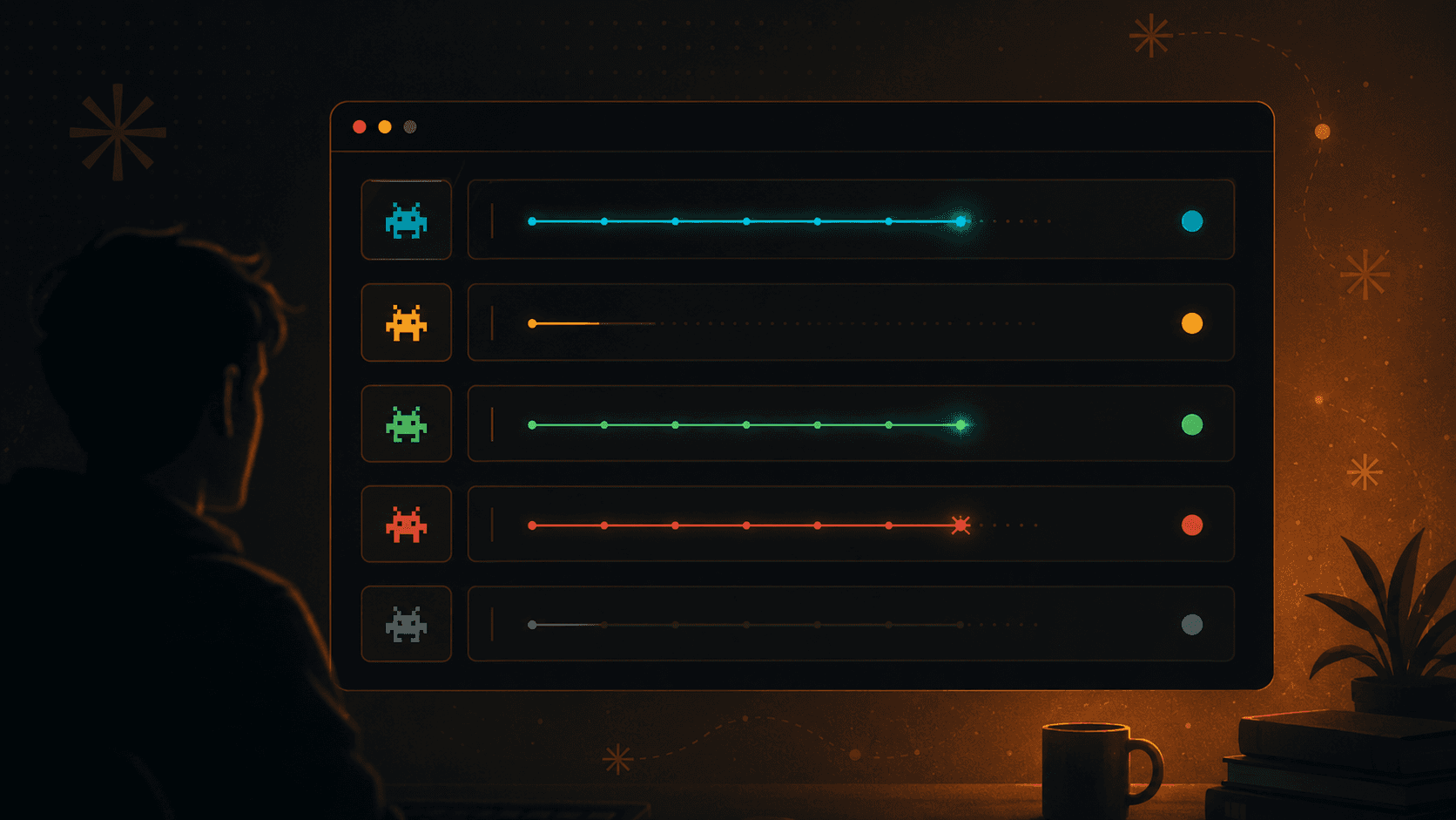 Claude Code Agent View: The Complete Hands-On Guide