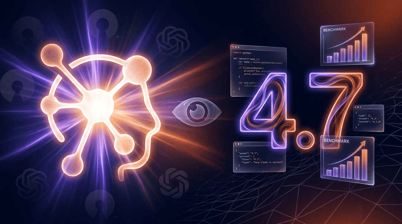 Claude Opus 4.7: Benchmarks, Features, Pricing, and Developer Guide