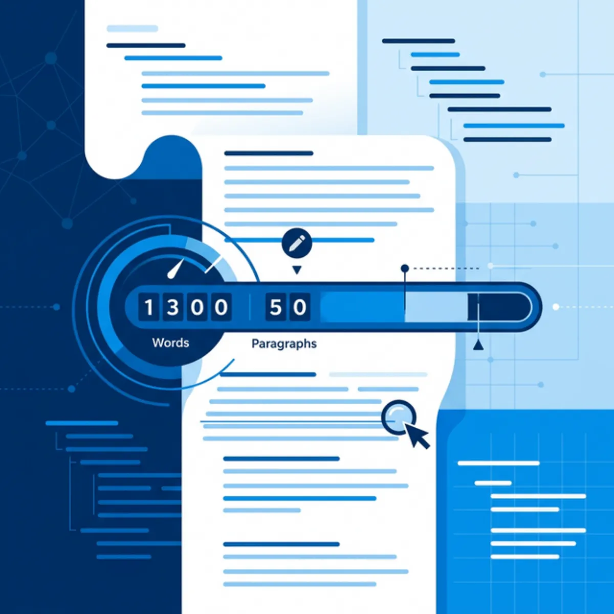 The Ultimate Guide to Word Count: Why It Matters for SEO & Writing