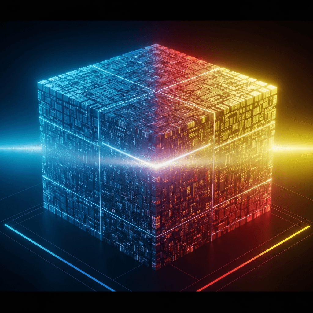 Google TurboQuant: The "Pied Piper" Algorithm That Crashed Chip Stocks and Changed AI Inference Forever