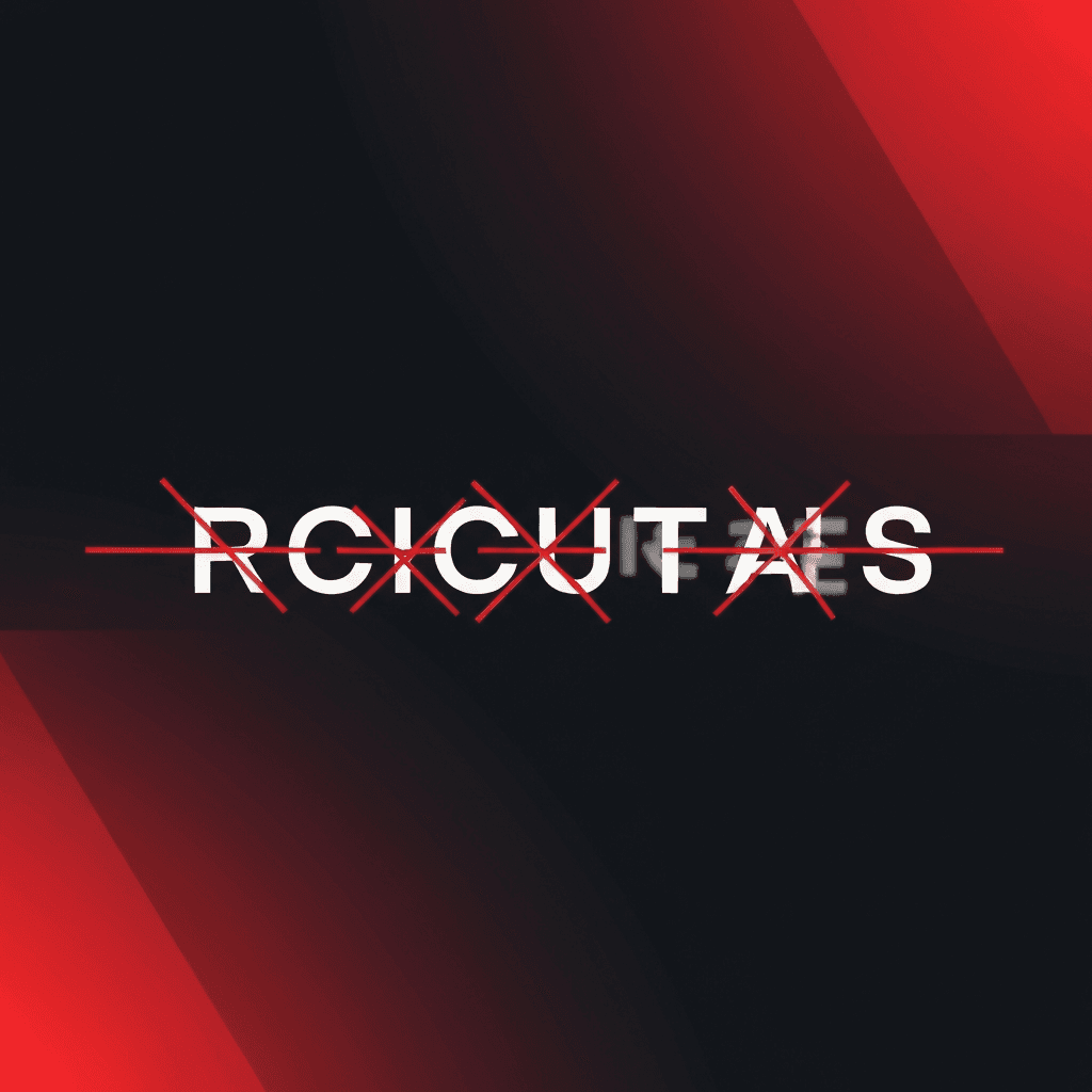 How to Strikethrough Text on Every Platform — Discord, Google Docs, Slack, Word & More