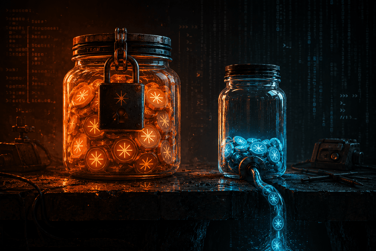 Claude Agent SDK Change: The End of Compute Arbitrage