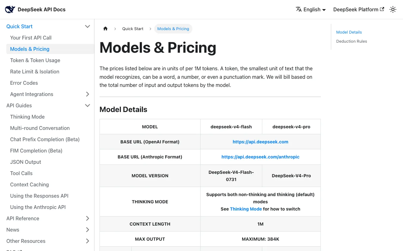 DeepSeek API Pricing Is Going Up: What to Do Now