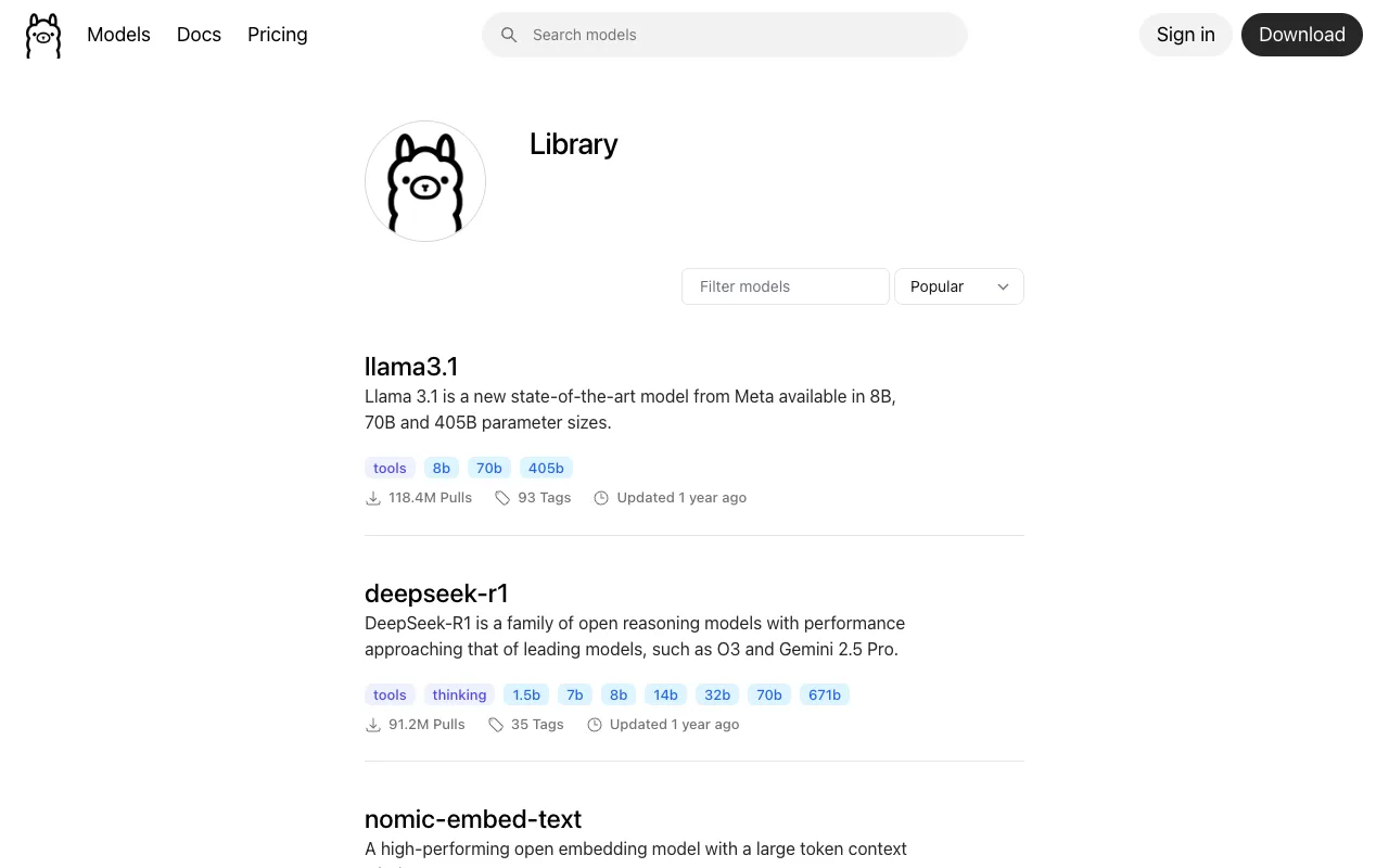 LM Studio vs Ollama: Which Local LLM Runtime?